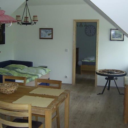Das Haus Am See Grundlsee Extérieur photo